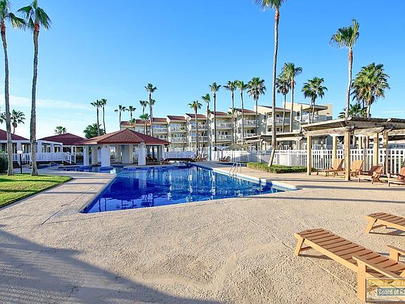 2nd image of 200 Padre Blvd #3208