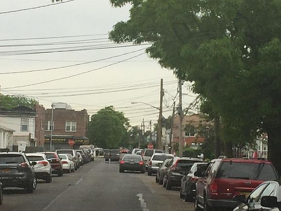 5th image of 95-48 112th St