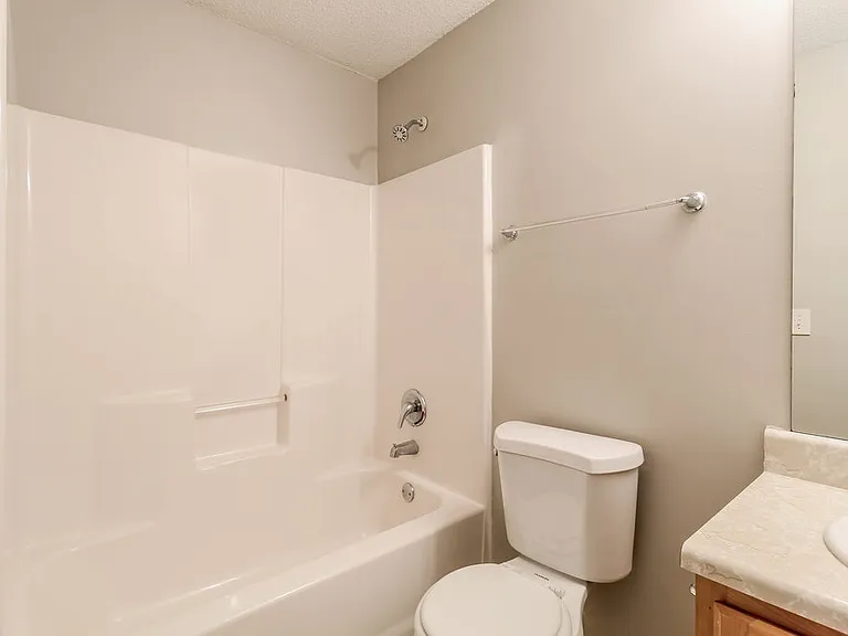 429 Grier Dr — Photo 16