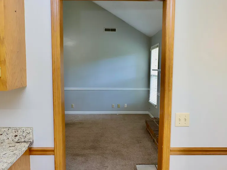 1450 Morris Way Dr — Photo 29