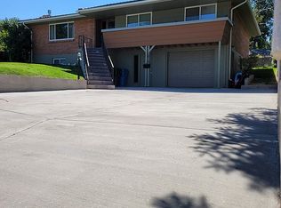 1015 Malibou St, Pocatello, ID 83201
