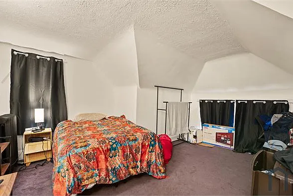 2460 Euclid Heights Blvd — Photo 29