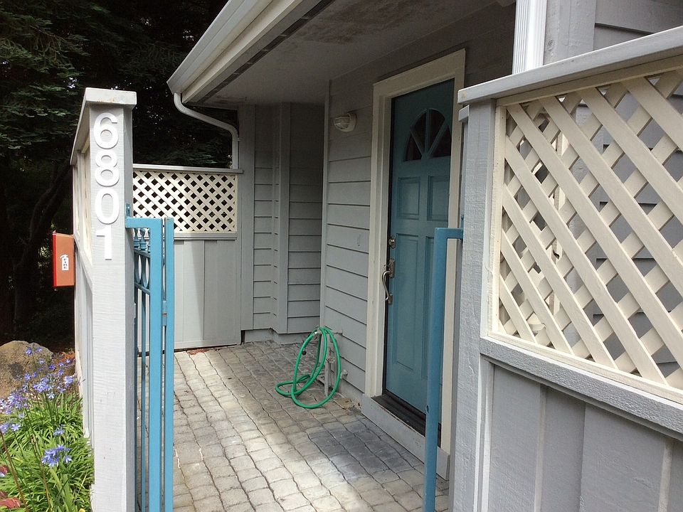 1st image of 6801 Cypress Gdns
