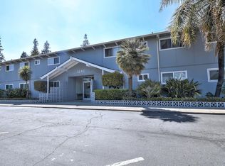 1240 Woodside Rd APT 4, Redwood City, CA 94061