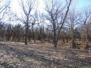 4201 William D Tate Ave, Grapevine, TX 76051