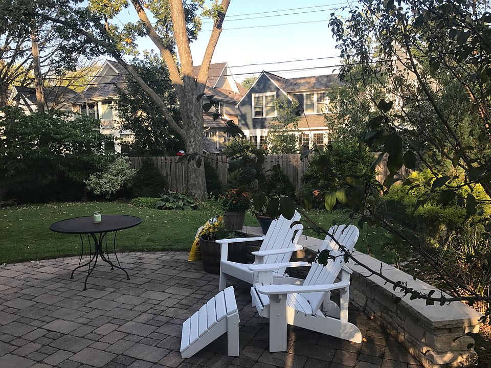 2nd image of 5529 Kellogg Ave