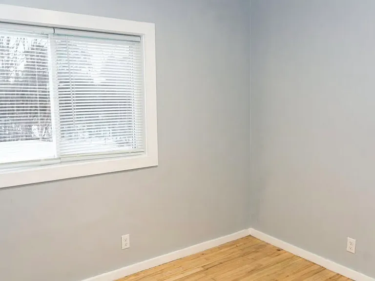 134 Pearl St #6 — Photo 7