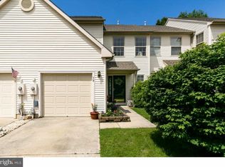 19 Primrose Pl, Delran, NJ 08075
