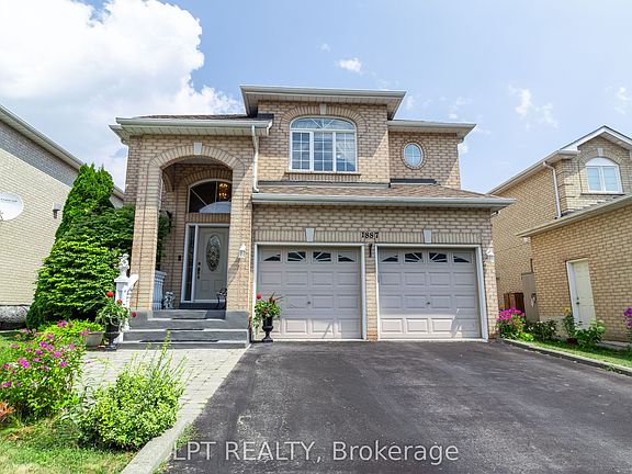 2nd image of 1887 Fairport Rd