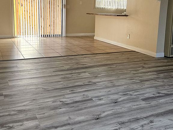 5th image of 835 & 839 S Oaks Ave #839-D