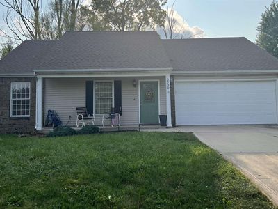 2730 Covington Pines Pl, Fort Wayne, IN, 46804