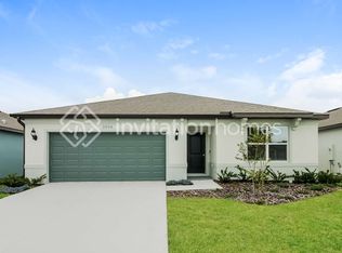 3994 Obsidian Dr LOT 326, Spring Hill, FL 34609