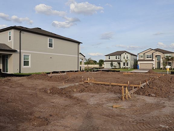 Homesite