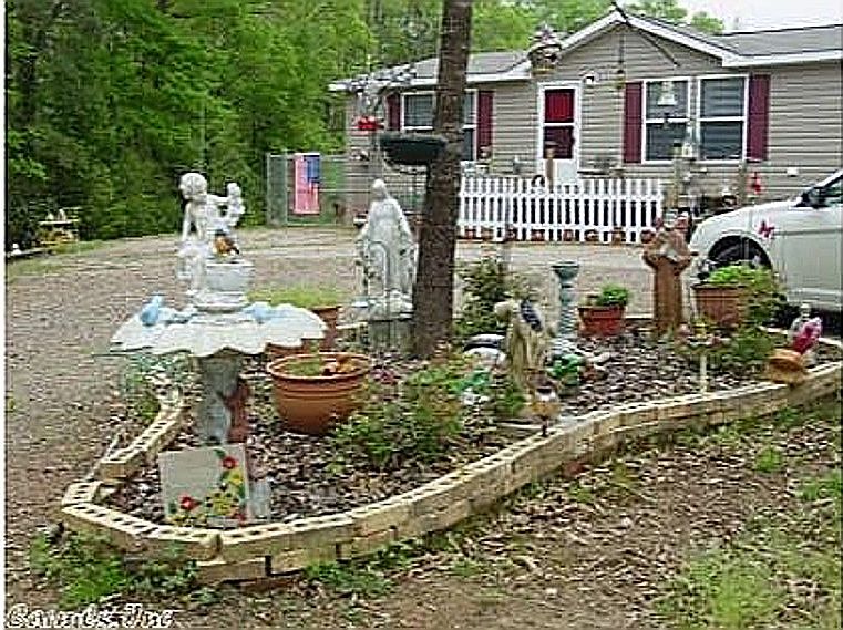 1st image of 267 Fleetwood Dr