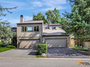 13811 Karen St, Anchorage, AK 99515