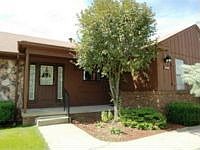 1st image of 12348 Cambridge Blvd