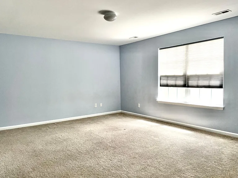 263 N Fuquay Springs Ave — Photo 12