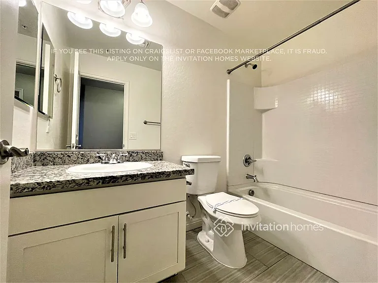 20613 W White Rock Rd — Photo 16