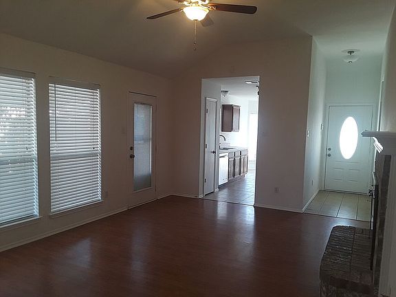 4th image of 1225 Misty Dr