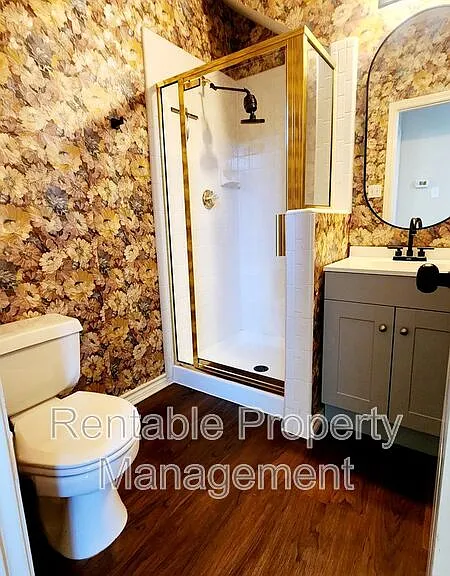 1185 Len Mar Dr — Photo 10