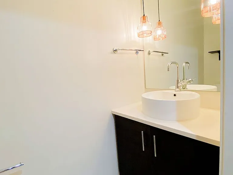 15 E Kensington Ave #K — Photo 7