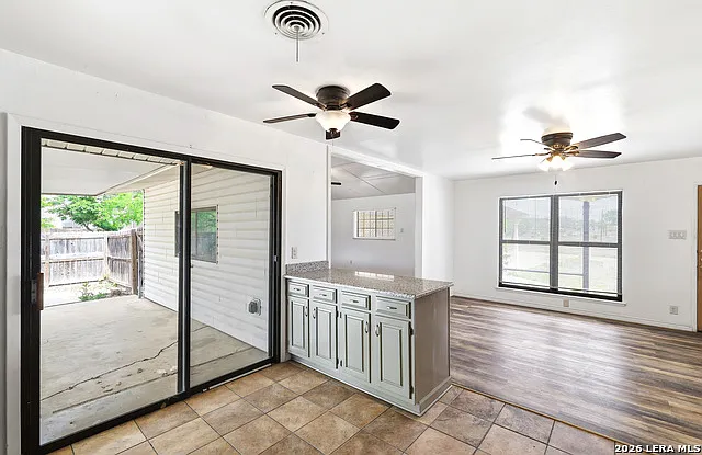 3602 Van Dyke Dr — Photo 11