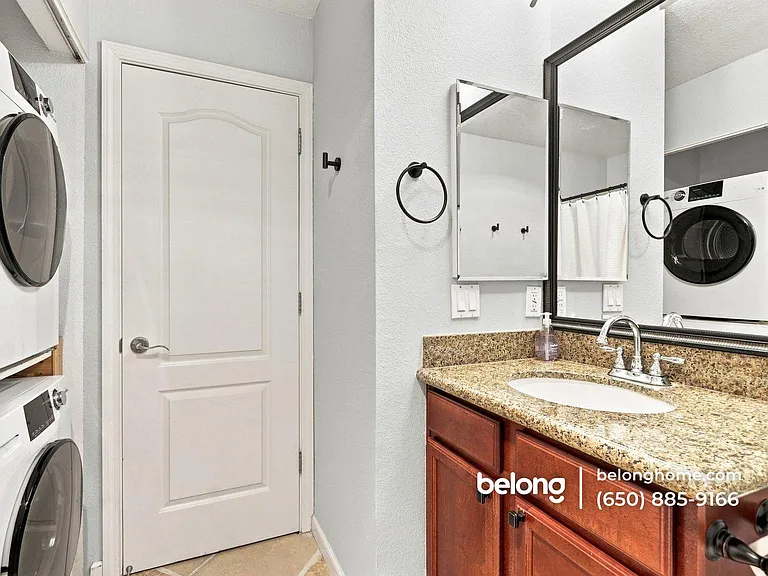 894 Catkin Ct — Photo 9