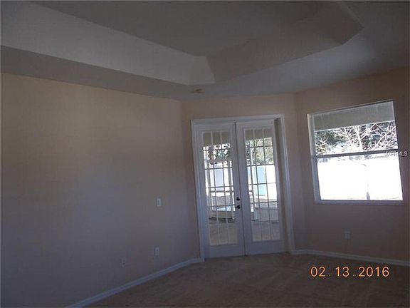 5th image of 36350 Grand Island Oaks Cir