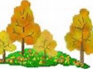 Donation Hill Rd, Cooperstown, PA 16317