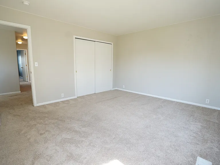 5932 Tympany Point — Photo 4