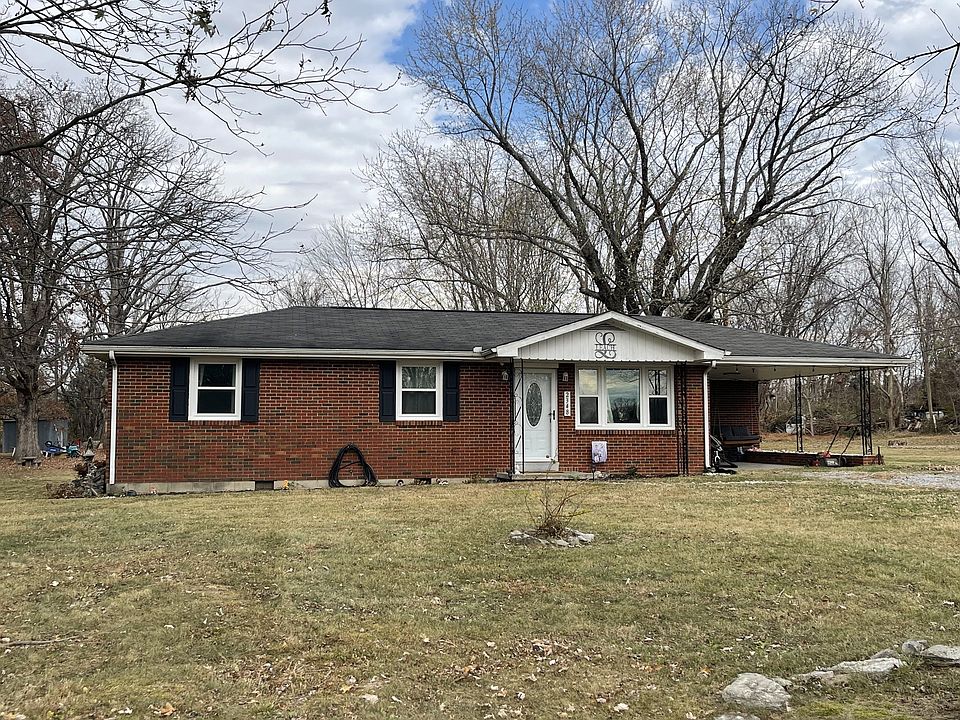 1st image of 2348 Old Clarksville Pike