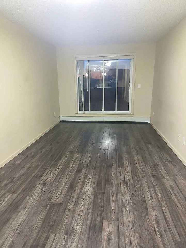 2 bed, 800 sqft, $1,650 — Photo 4