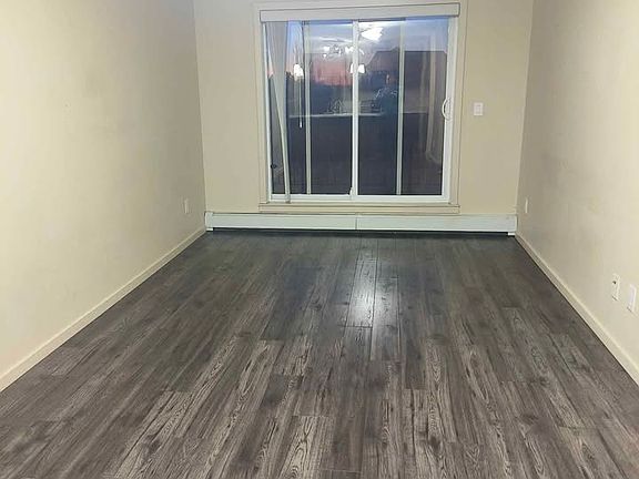 4th image of 3357 16a Ave NW #215