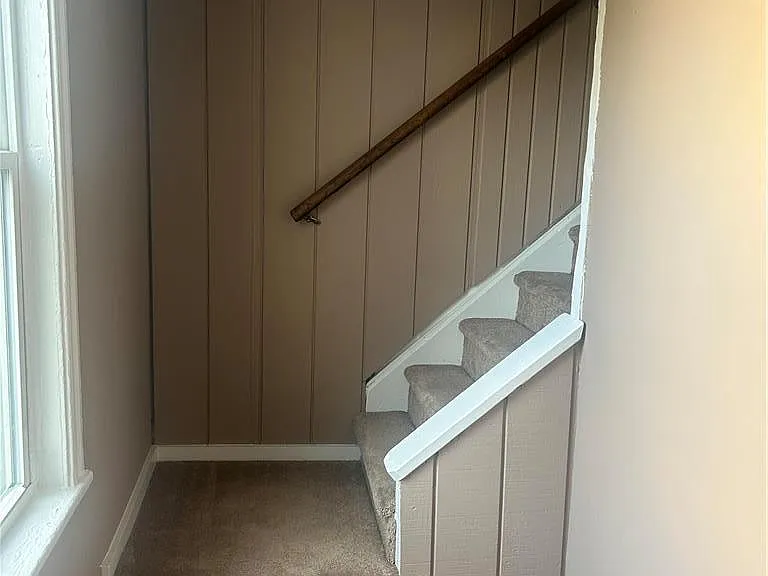 112 Coplay St #2 — Photo 2