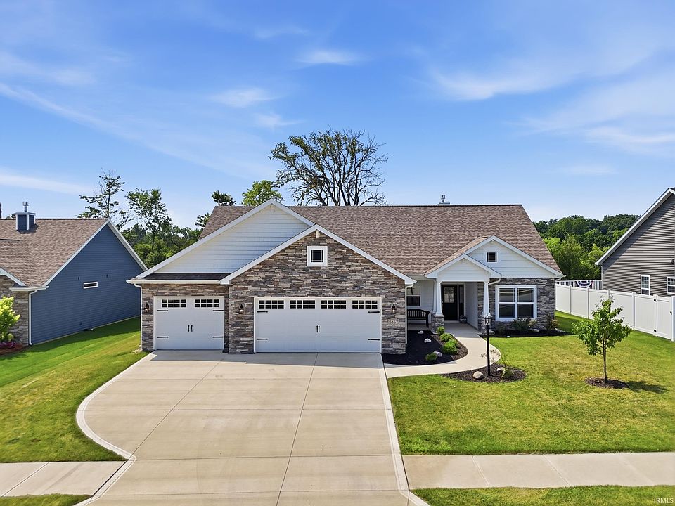 1st image of 5867 Lourdais Ct