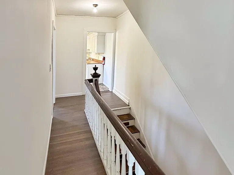 1129 Butler Street — Photo 10