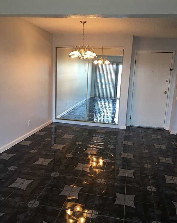1st image of 21801 Roscoe Blvd Unit 338