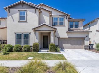 1641 Plumas Dr, Lathrop, CA 95330