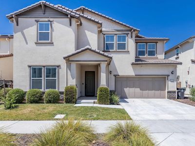 1641 Plumas Dr, Lathrop, CA, 95330