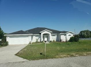 9995 SW 41st Ave, Ocala, FL 34476
