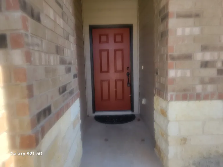9602 Bricewood Oak — Photo 2