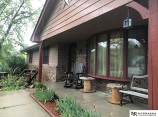 2914 Ashland Rd, Plattsmouth, NE 68048