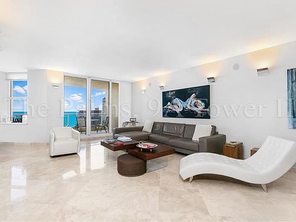 5th image of 2110 N Ocean Blvd #9A