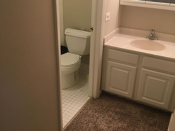 4th image of 1114 E Prairie Brook Dr APT D