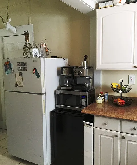 210 Angela St — Photo 13