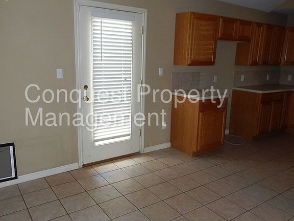4th image of 1906 Belmont Dr