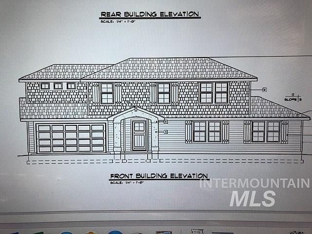 1st image of 2103 Izabella Ct