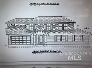 2103 Izabella Ct, Nampa, ID 83651