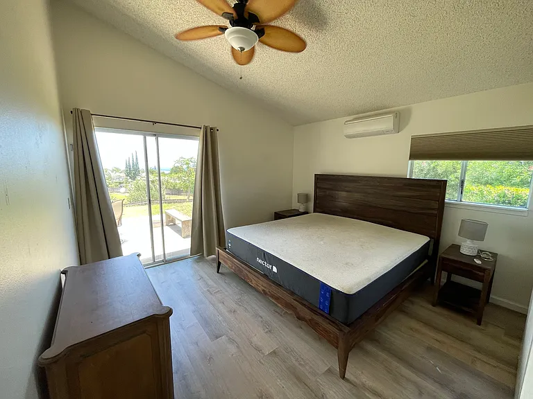 68-1732 Hulukoa Pl — Photo 10