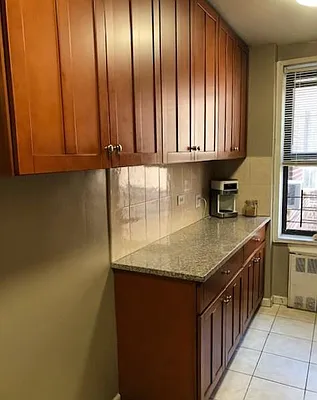 Sold by Remax Edge | media 9